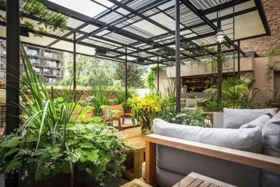 Alexandra Barcelona Hotel, Curio Collection by Hilton — Foto 4