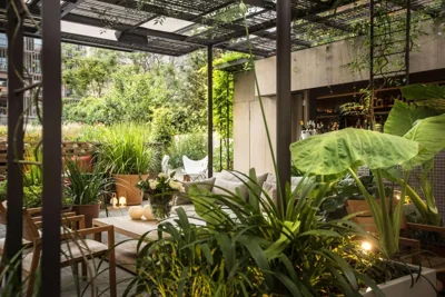 Alexandra Barcelona Hotel, Curio Collection by Hilton — Foto 5