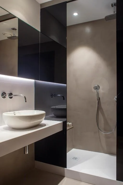 Collection-Zimmer mit extragroßem Bett — Alexandra Barcelona Hotel, Curio Collection by Hilton