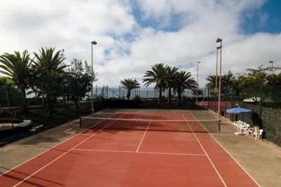 Alexandre Teguise Playa — foto 8