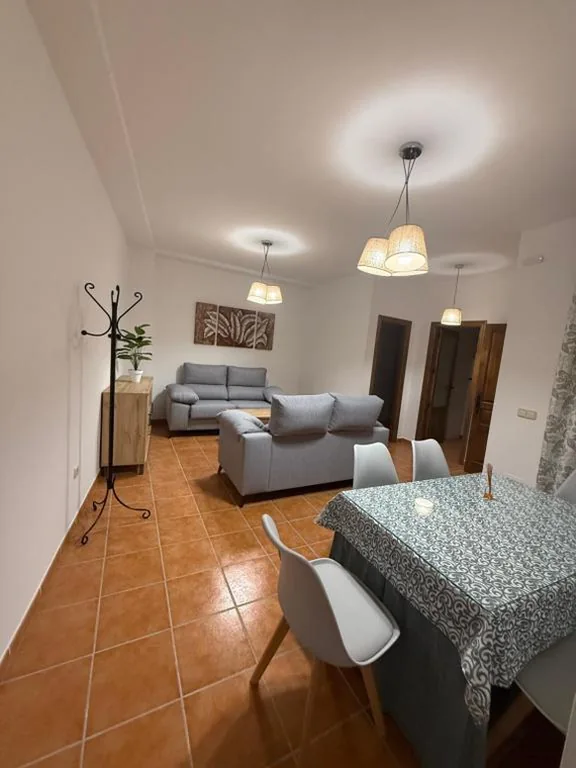 Alfarnate Antiguo Cuartel