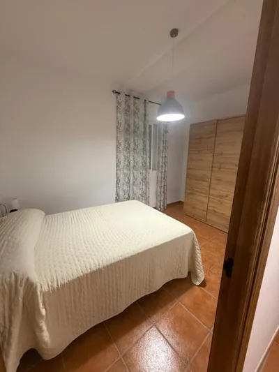 Alfarnate Antiguo Cuartel — Foto 12