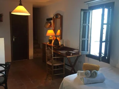 Algarabí — foto 2