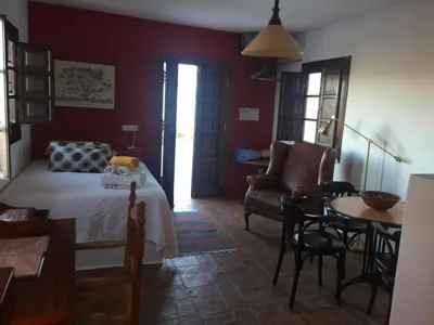 Algarabí — foto 5