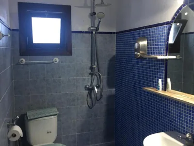 Algarabí — foto 6