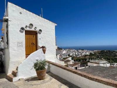 Algarabí — foto 8