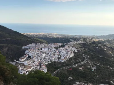 Algarabí — foto 10