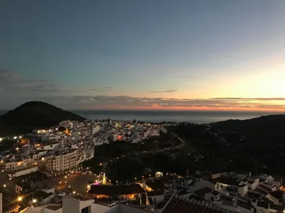 Algarabí — foto 11