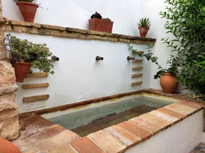 ALHAJAS DE CORDOBA — photo 4