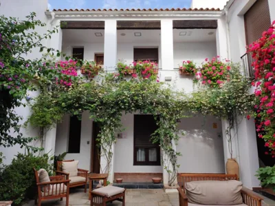 ALHAJAS DE CORDOBA — photo 9