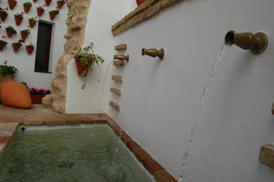 ALHAJAS DE CORDOBA — photo 10