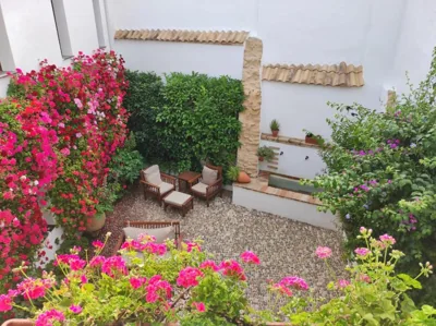 ALHAJAS DE CORDOBA — photo 12