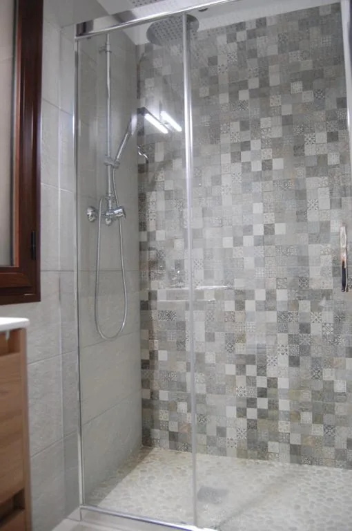 Appartement — ALHAJAS DE CORDOBA