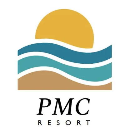 Alhambra Boutique Apartments by PMC Resorts — foto 3