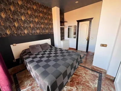 Alhambra Suites — foto 4