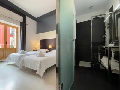 Alhambra Suites — foto 5