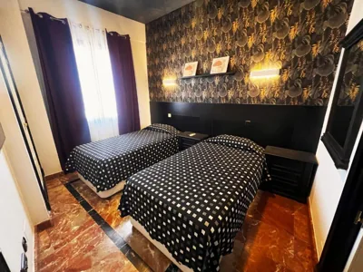 Alhambra Suites — foto 7