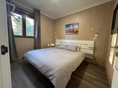 Alianza Suites — foto 2