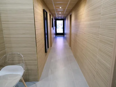 Alianza Suites — foto 3