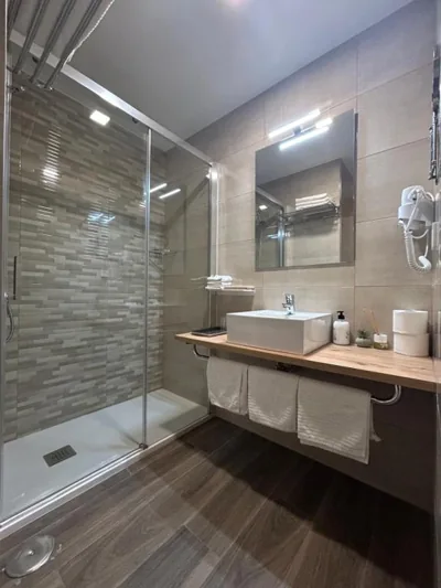 Alianza Suites — foto 7