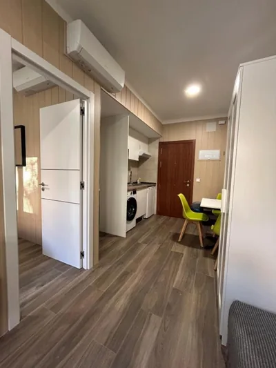 Alianza Suites — foto 8