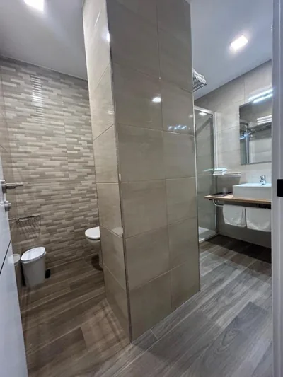 Alianza Suites — foto 10