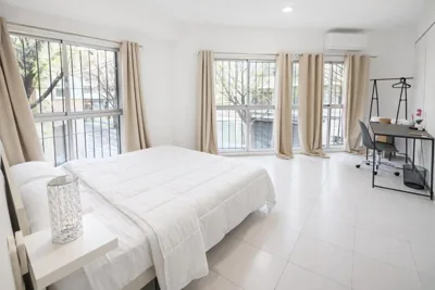 Alicante Beach Hostel — foto 4
