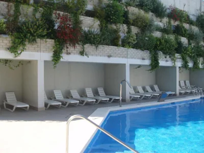 Alicante Hills — foto 9