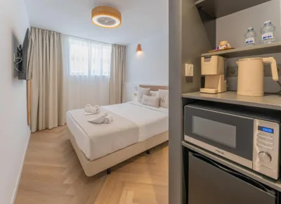 Alirena Alicante — foto 4