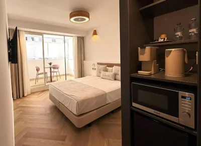 Alirena Alicante — foto 6