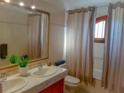 ALIZUTH VILLA — foto 3