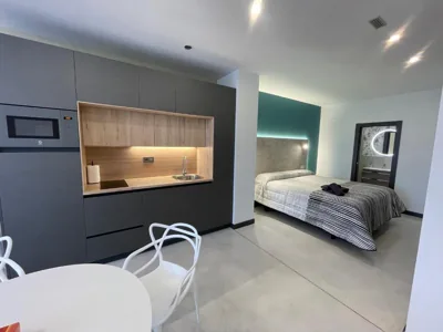 Aljama Burgos — Foto 2