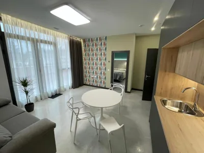 Aljama Burgos — Foto 10
