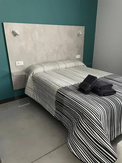Aljama Burgos — Foto 11