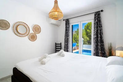 Aljamar 4A Burriana Beach Casasol — foto 4