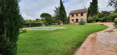 Aljubea, tu casa rural en Cordoba — foto 2
