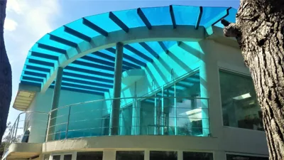 All Nature Villa-25min from Valencia — foto 3