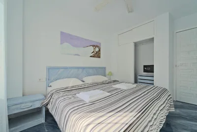 All Suite Ibiza Aparthotel — photo 2