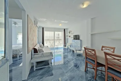 All Suite Ibiza Aparthotel — photo 6