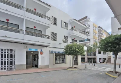 All Suite Ibiza Aparthotel — photo 7