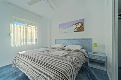 All Suite Ibiza Aparthotel — photo 11