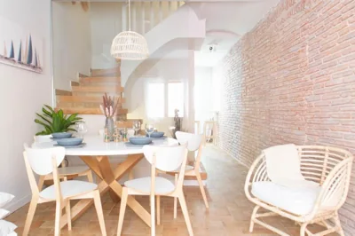 Allegra Boutique House — foto 4