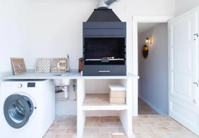 Allegra Boutique House — foto 5