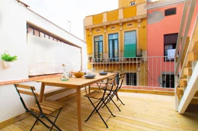 Allegra Boutique House — foto 6