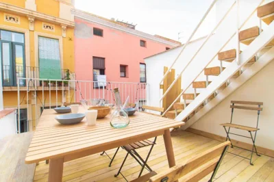 Allegra Boutique House — foto 10