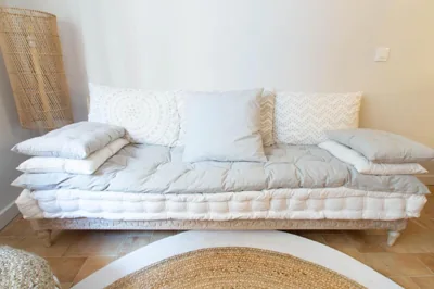Allegra Boutique House — foto 12