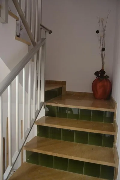 Allotjament Casa M Cinta — foto 3