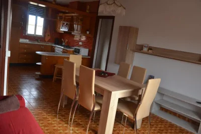 Allotjament Casa M Cinta — foto 4