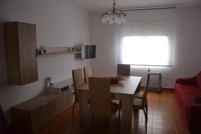 Allotjament Casa M Cinta — foto 5