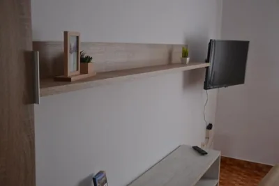 Allotjament Casa M Cinta — foto 6